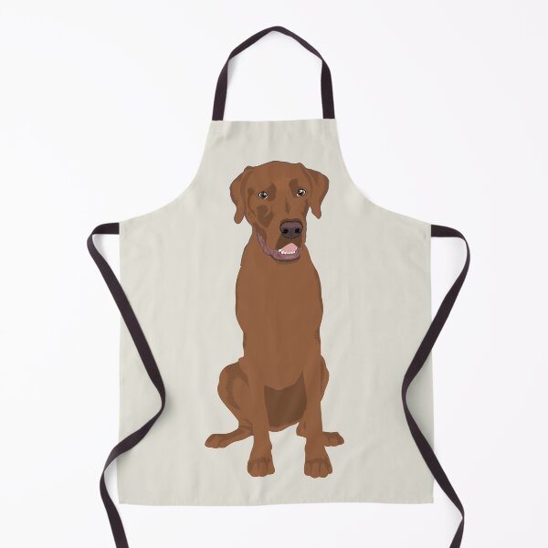 Item preview, Rhodesian Ridgeback designed and sold by goldendoodlepup.