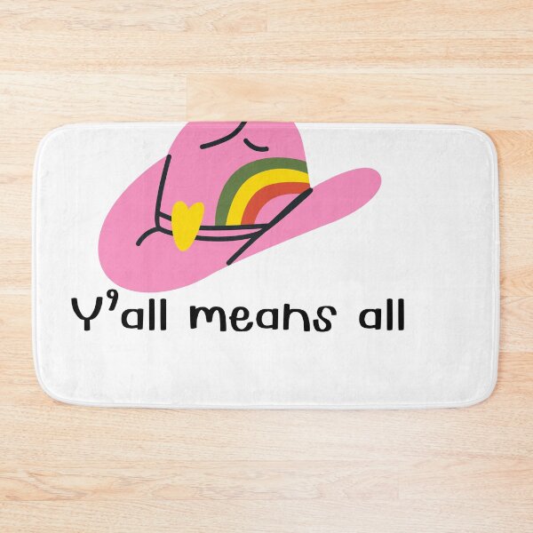 Item preview, LGBTQ+ Quote Pun Humor designed and sold by holaitssher.