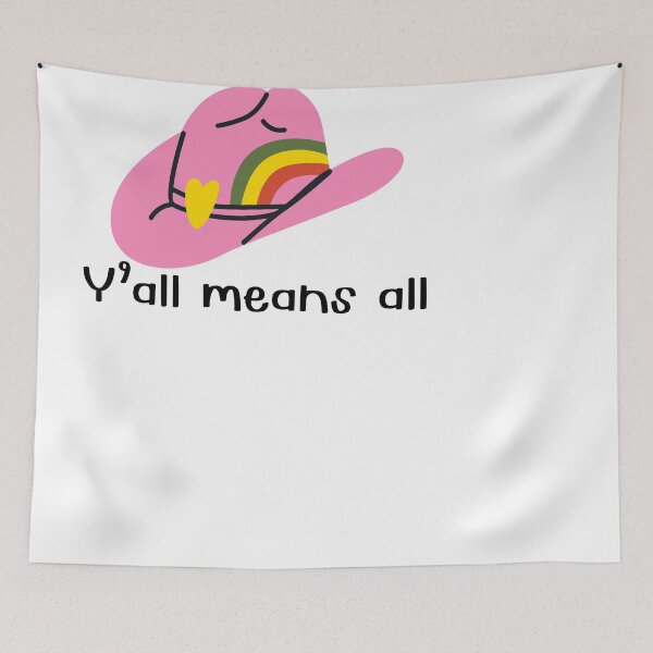 Item preview, LGBTQ+ Quote Pun Humor designed and sold by holaitssher.