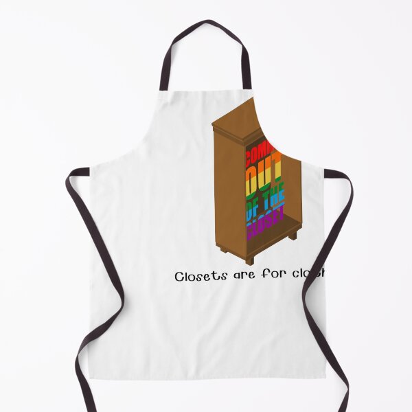 Item preview, LGBTQ+ Quote Pun Humor designed and sold by holaitssher.