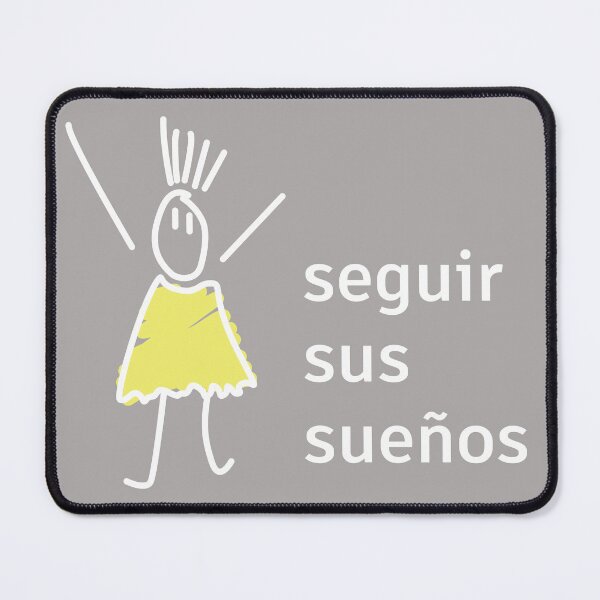 Item preview, Seguir Sus Sueños – Stylish Summer Girl – Modern Fashion Drawing designed and sold by FilizDesigner.
