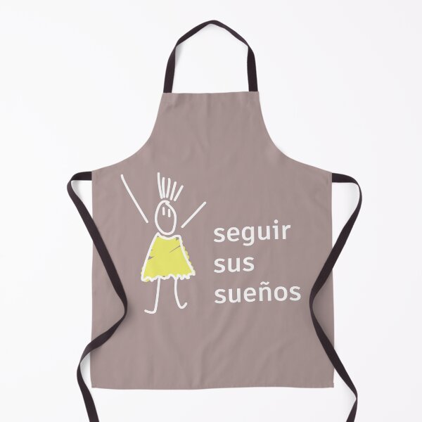 Item preview, Seguir Sus Sueños – Chica De Verano Con Estilo – Dibujo De Moda Moderna designed and sold by FilizDesigner.