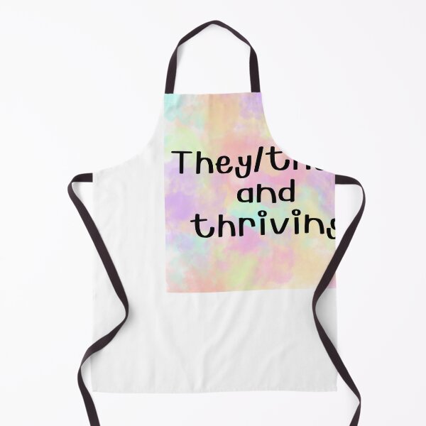 Item preview, LGBTQ+ Quote Pun Humor designed and sold by holaitssher.