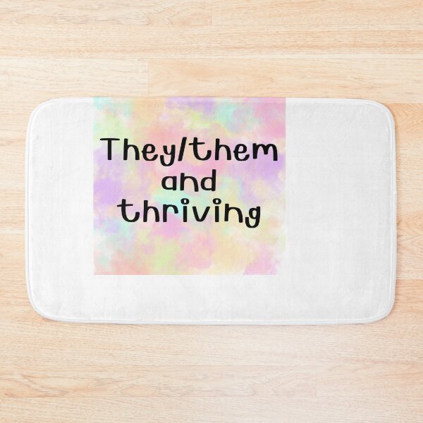 Item preview, LGBTQ+ Quote Pun Humor designed and sold by holaitssher.