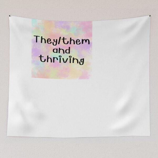 Item preview, LGBTQ+ Quote Pun Humor designed and sold by holaitssher.