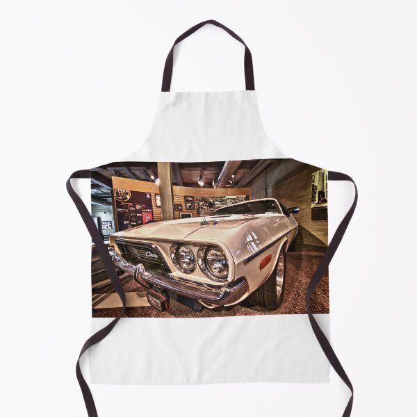 Item preview, Cannon Ball Run designed and sold by barkeypf.