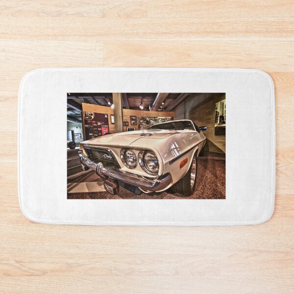 Item preview, Cannon Ball Run designed and sold by barkeypf.
