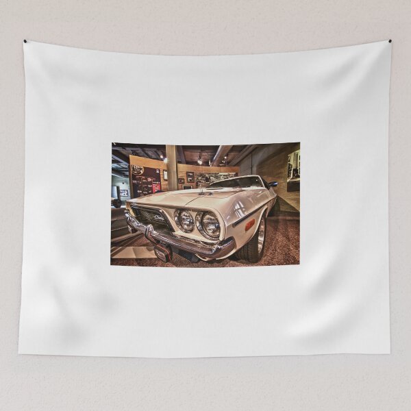 Item preview, Cannon Ball Run designed and sold by barkeypf.