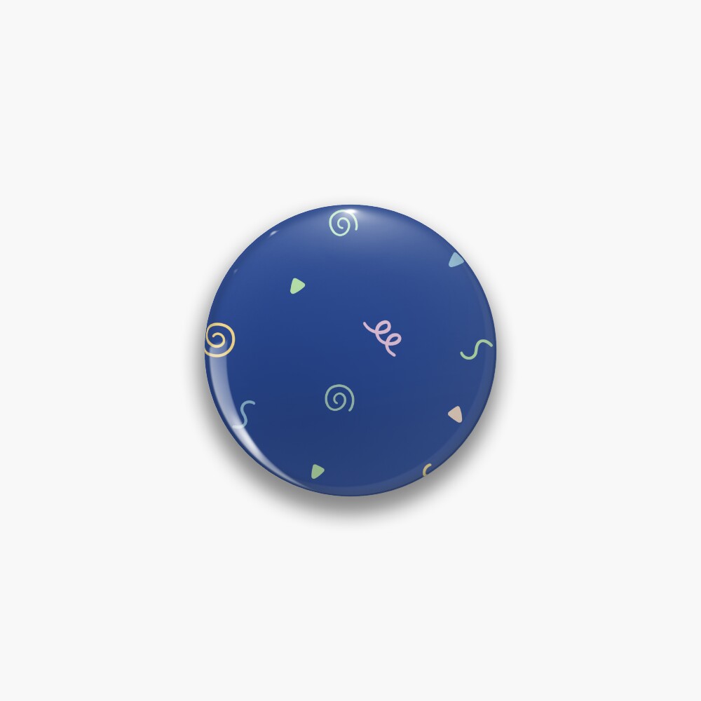 Item preview, Pin designed and sold by DefaiLinezen.