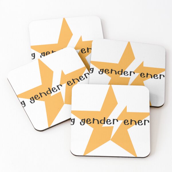 Item preview, LGBTQ+ Quote Pun Humor designed and sold by holaitssher.