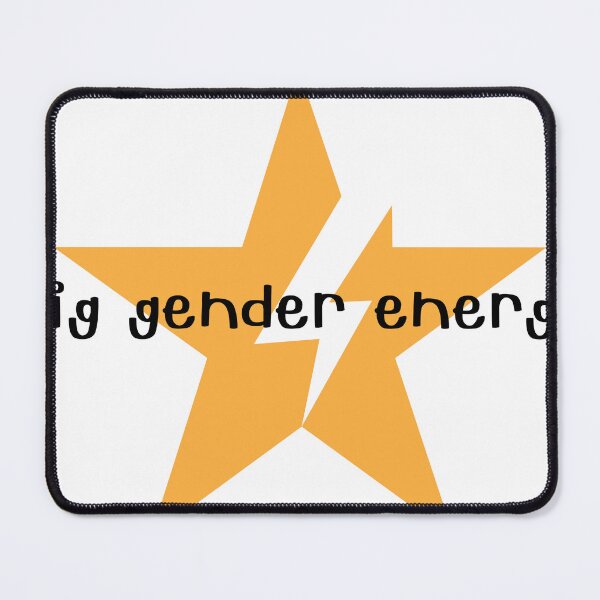 Item preview, LGBTQ+ Quote Pun Humor designed and sold by holaitssher.