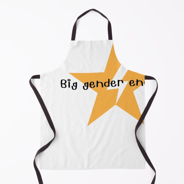 Item preview, LGBTQ+ Quote Pun Humor designed and sold by holaitssher.
