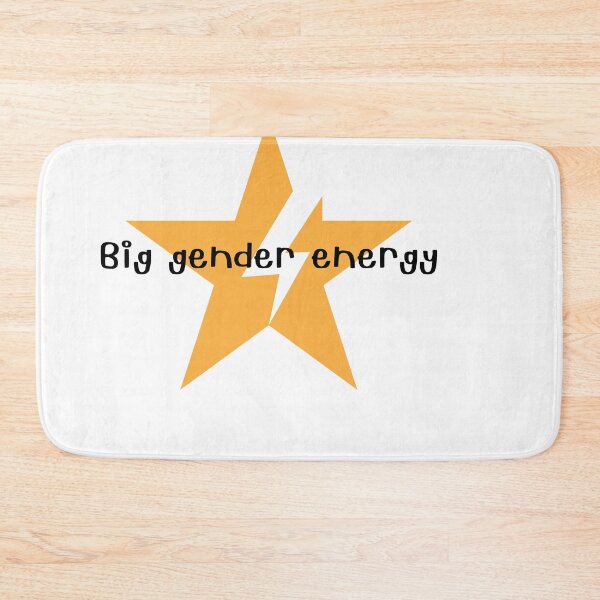 Item preview, LGBTQ+ Quote Pun Humor designed and sold by holaitssher.