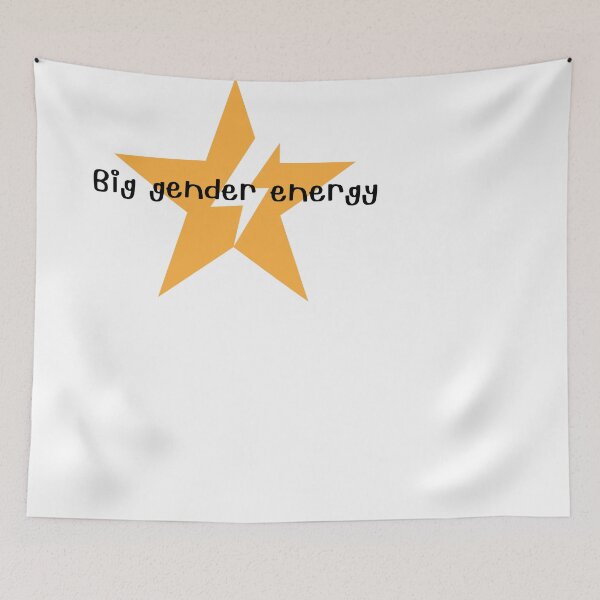 Item preview, LGBTQ+ Quote Pun Humor designed and sold by holaitssher.
