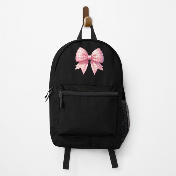 Item preview, Cute Pink Coquette Bow, Valentines designed and sold by stylishdzign.