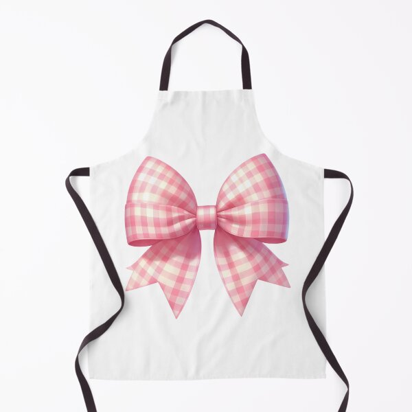 Item preview, Cute Pink Coquette Bow, Valentines designed and sold by stylishdzign.