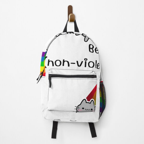 Item preview, LGBTQ+ Quote Pun Humor designed and sold by holaitssher.