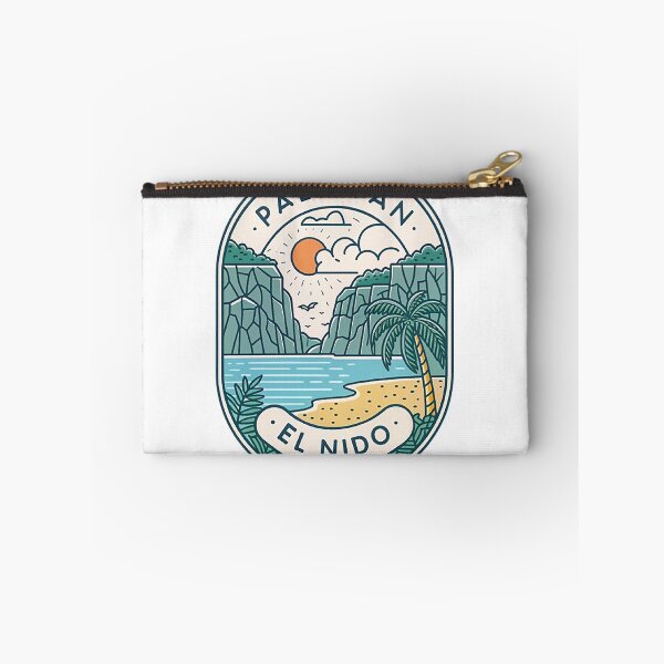 Item preview, EL NIDO PALAWAN designed and sold by likbatonboot.