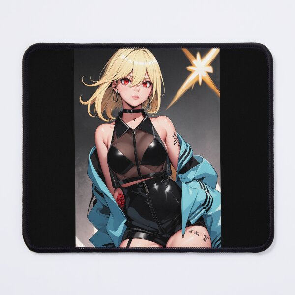 Item preview, Bom Baek (Jungle Juice) Fanart designed and sold by iloveanimechibi.