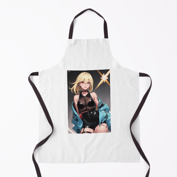 Item preview, Bom Baek (Jungle Juice) Fanart designed and sold by iloveanimechibi.