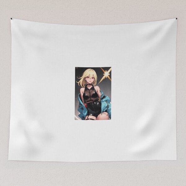 Item preview, Bom Baek (Jungle Juice) Fanart designed and sold by iloveanimechibi.