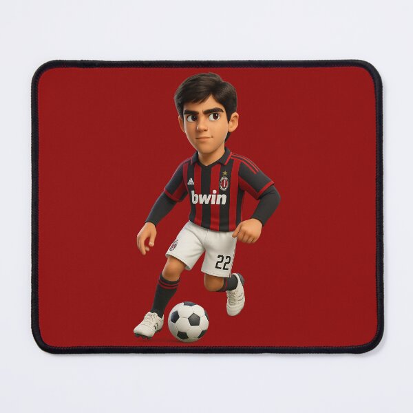 Item preview, Kaka designed and sold by On Target Sports.