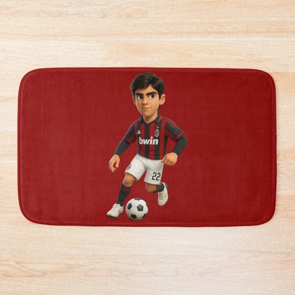 Item preview, Kaka designed and sold by On Target Sports.