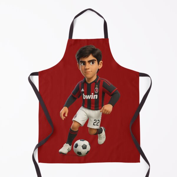 Item preview, Kaka designed and sold by On Target Sports.