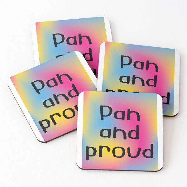 Item preview, LGBTQ+ Quote Pun Humor designed and sold by holaitssher.