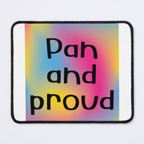 Item preview, LGBTQ+ Quote Pun Humor designed and sold by holaitssher.