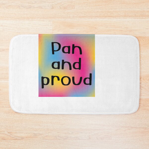 Item preview, LGBTQ+ Quote Pun Humor designed and sold by holaitssher.