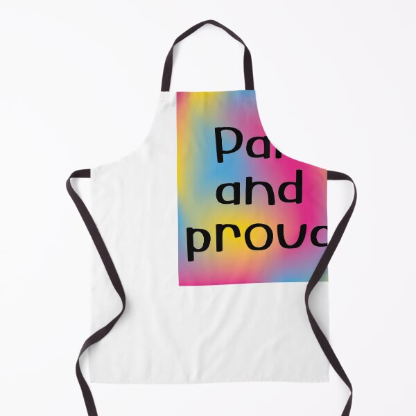 Item preview, LGBTQ+ Quote Pun Humor designed and sold by holaitssher.