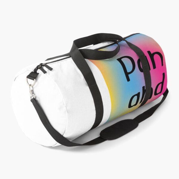 Item preview, LGBTQ+ Quote Pun Humor designed and sold by holaitssher.