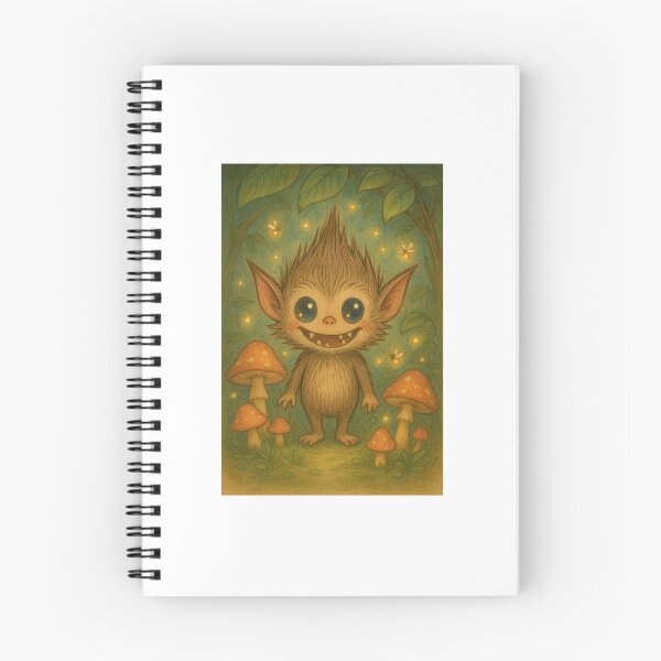Item preview, Labubu's smile designed and sold by VividlyPossible.