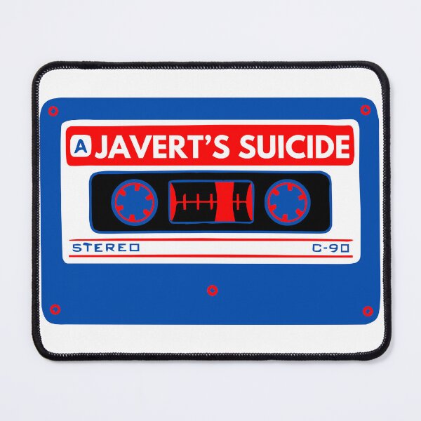 Item preview, Les Misérables Cassette designed and sold by broadwaygirl142.