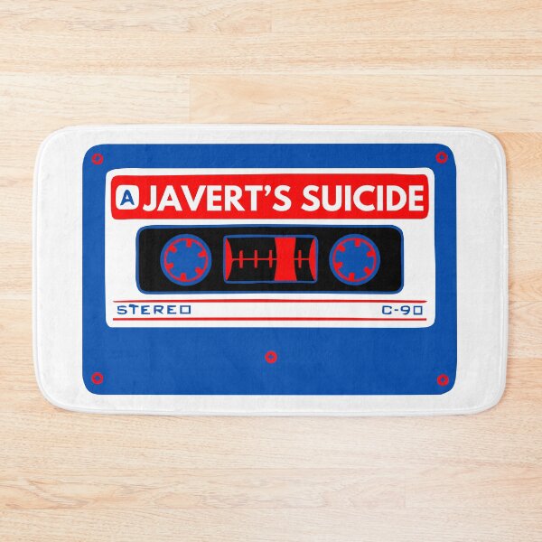 Item preview, Les Misérables Cassette designed and sold by broadwaygirl142.