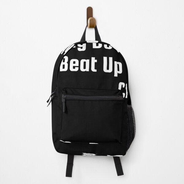 Item preview, My Book Club Can Beat Up Your Book Club designed and sold by Ninjacatoff.