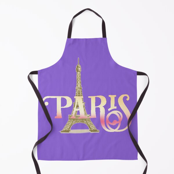 Item preview, Paris designed and sold by QCena.