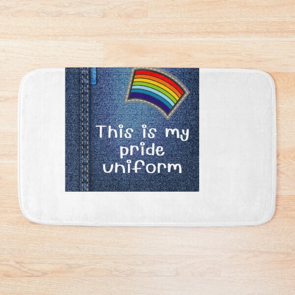Item preview, LGBTQ+ Quote Pun Humor designed and sold by holaitssher.