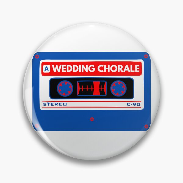 Item preview, Les Misérables Cassette designed and sold by broadwaygirl142.