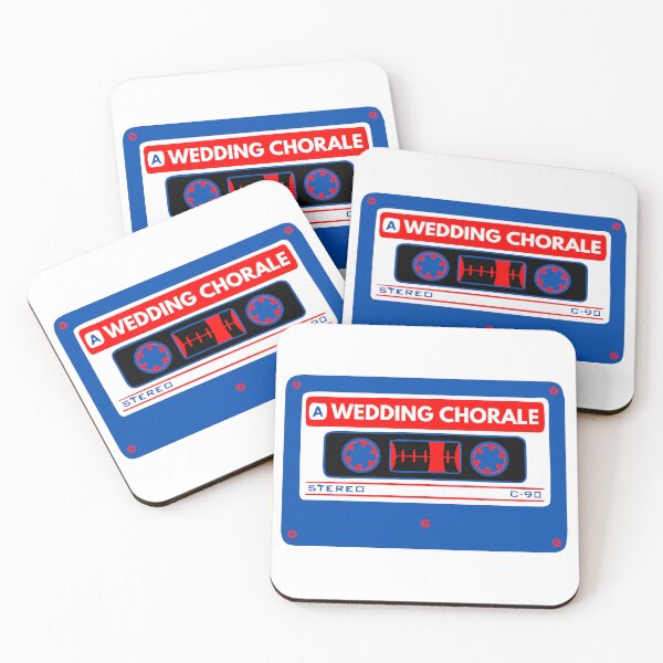 Item preview, Les Misérables Cassette designed and sold by broadwaygirl142.