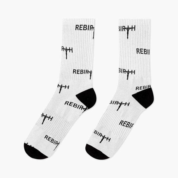 Item preview, Jesus Rebirth, Christian Rebirth, Jesusn Christ, Rebirth, resurrection in Jesus, Victory in Jesus, Christian religious, women Christian, Christian Men's design, Jesus victory over the cross designed and sold by BreezeTeeze.
