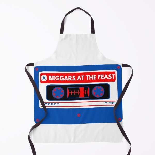 Item preview, Les Misérables Cassette designed and sold by broadwaygirl142.