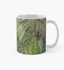 shrubs Mug