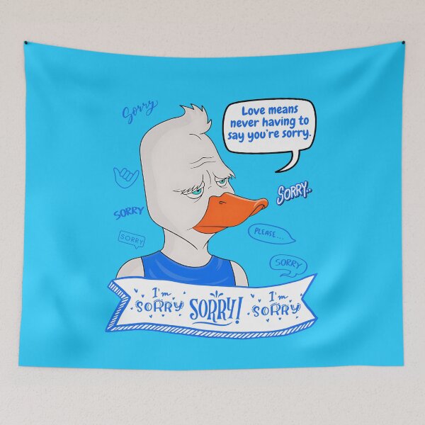 Item preview, Play Boy Duck designed and sold by Dull Duck Store.