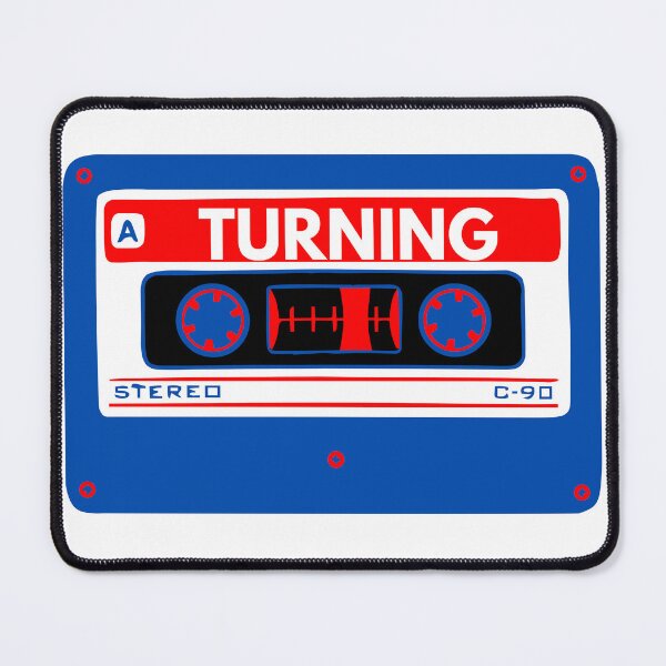 Item preview, Les Misérables Cassette designed and sold by broadwaygirl142.