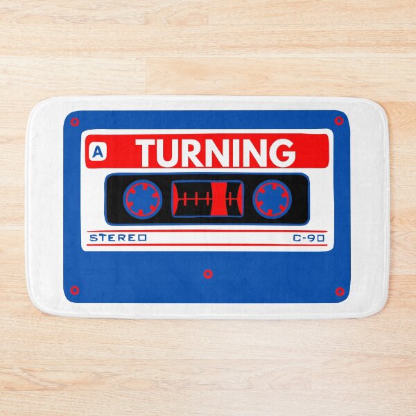 Item preview, Les Misérables Cassette designed and sold by broadwaygirl142.