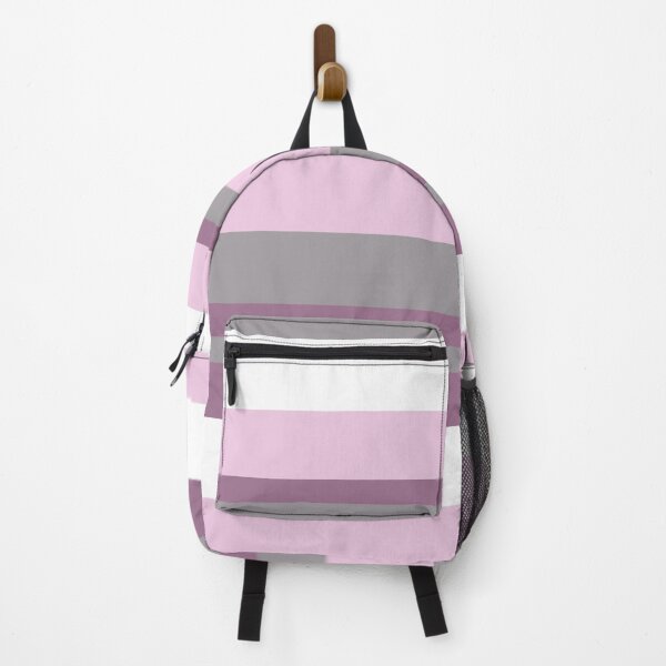 Item preview, Soft Bands in Pink and Gray Pastel Style designed and sold by Martapp.