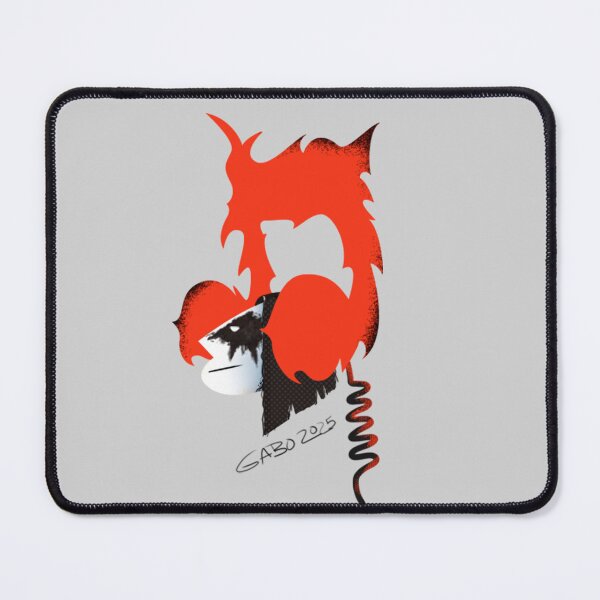 Item preview, The great work of Death Metal designed and sold by Gabostore.