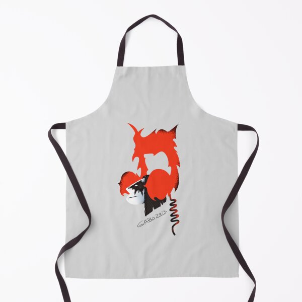 Item preview, The great work of Death Metal designed and sold by Gabostore.